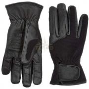 highlander_gloves_special_ops_black_1