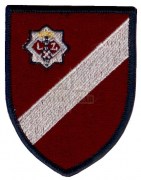 Nozīmes Zemessardze Nozīmes Zemessardze