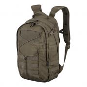 Helikon-Tex EDC mugursoma pl-edc-cd-81_front_lynxgear.lv
