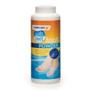 Masterplast Soft Feet Pēdu Pulveris, 170 g product__MP039_lynxgear