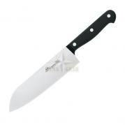 Due Cigni Classica Santoku virtuves nazis santoku_knife_2c_75918_lynxgear.lv