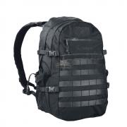 Snugpak Xocet 35 ikdienas mugursoma snugpak-xocet-35-rucksack-schwarz_402402_1-1