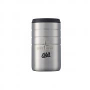 Esbit Termokrūze Majoris MUG 280 ml termokruze-majoris-mug-280-ml-2000x1400