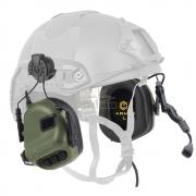 wol_pl_Earmor-M32H-Communication-Headset-for-Helmets-Foliage-Green-16759_1-1