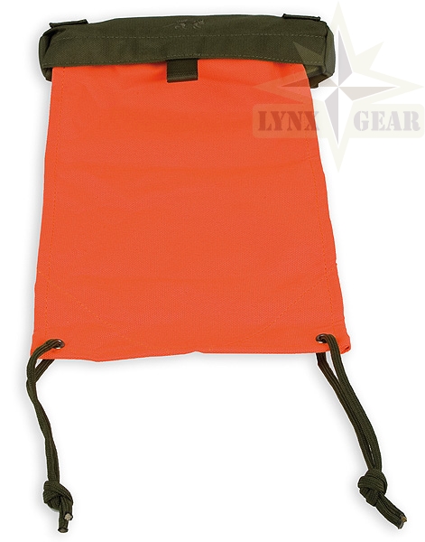 Tasmanian Tiger Tac Marker - marķieris