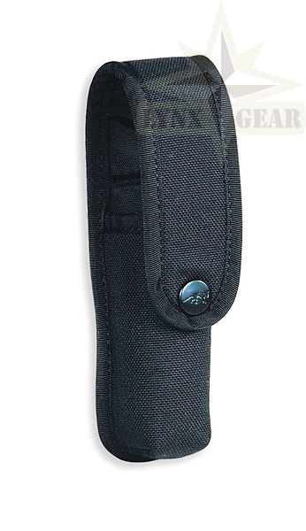 Tasmanian Tiger Flash-Lite Case - somiņa lukturim