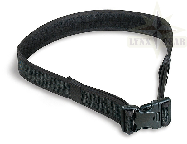 Tasmanian Tiger ekipējuma josta, ārējā