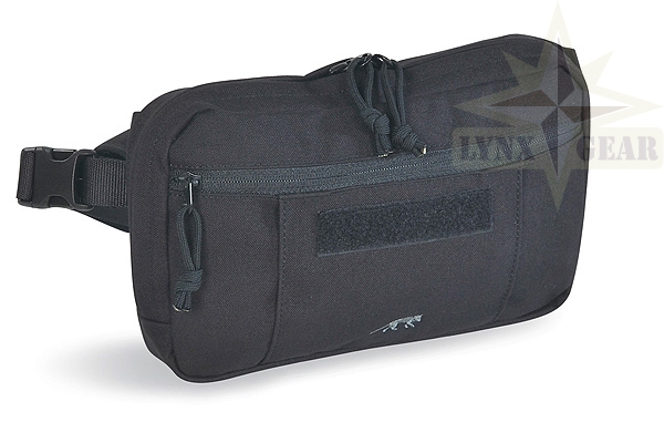 Tasmanian Tiger Hip Bag - jostas soma