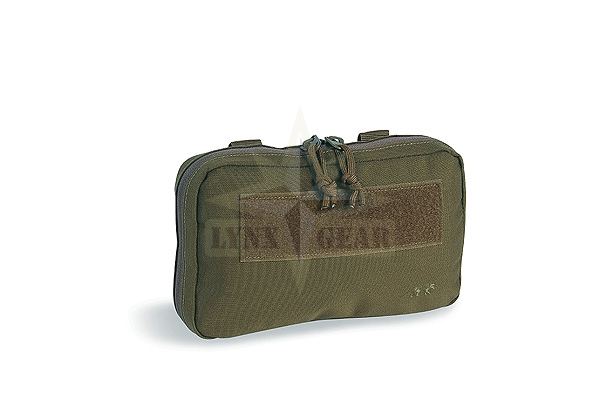 Tasmanian Tiger Leader Admin Pouch - aksesuāru somiņa