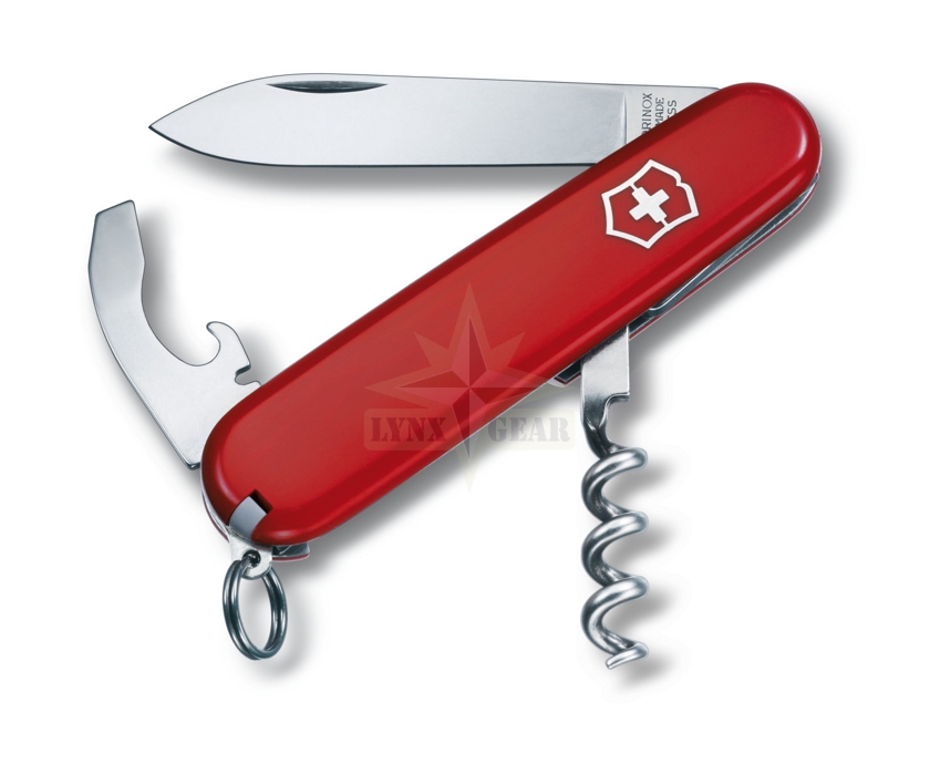 Victorinox Waiter kabatas nazis 0.3303